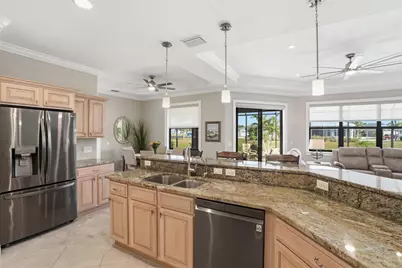 7416 S Seagrape Road, Punta Gorda, FL 33955 - Photo 12