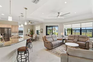 7416 S Seagrape Rd, Punta Gorda, FL 33955 - Photo 6