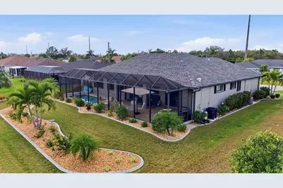 7416 S Seagrape Road, Punta Gorda, FL 33955 - Photo 42