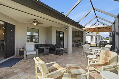 7416 S Seagrape Road, Punta Gorda, FL 33955 - Photo 34