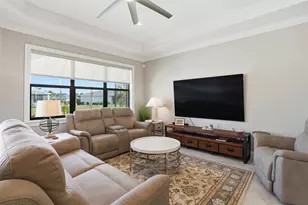 7416 S Seagrape Rd, Punta Gorda, FL 33955 - Photo 8