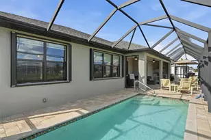 7416 S Seagrape Rd, Punta Gorda, FL 33955 - Photo 36