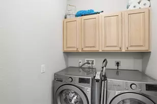 7416 S Seagrape Rd, Punta Gorda, FL 33955 - Photo 28