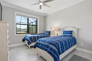 7416 S Seagrape Rd, Punta Gorda, FL 33955 - Photo 26