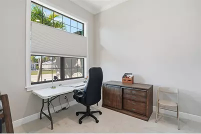 7416 S Seagrape Road, Punta Gorda, FL 33955 - Photo 14