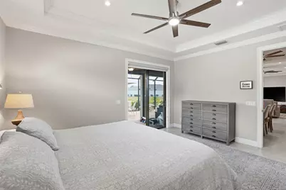 7416 S Seagrape Road, Punta Gorda, FL 33955 - Photo 16