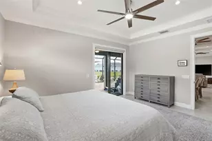 7416 S Seagrape Rd, Punta Gorda, FL 33955 - Photo 16