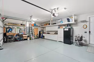 7416 S Seagrape Rd, Punta Gorda, FL 33955 - Photo 30