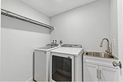 1508 E River Drive, Margate, FL 33063 - Photo 6