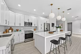 1508 E River Dr, Margate, FL 33063 - Photo 1