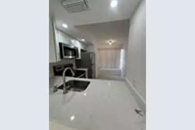 2526 Riverside Drive #112, Coral Springs, FL 33065 - Photo 16