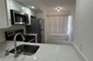 2526 Riverside Dr, Coral Springs, FL 33065 - Photo 16