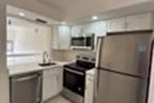 2526 Riverside Dr, Coral Springs, FL 33065 - Photo 14