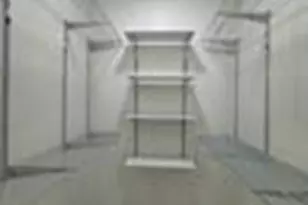 2526 Riverside Dr, Coral Springs, FL 33065 - Photo 12