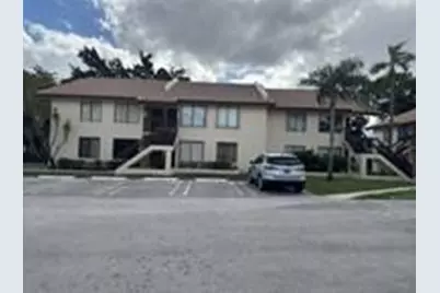 2526 Riverside Drive #112, Coral Springs, FL 33065 - Photo 1