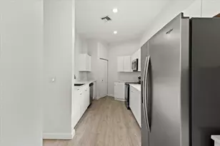 2921 SW 18th Terrace, Fort Lauderdale, FL 33315 - Photo 12