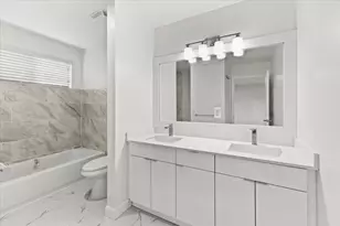 2921 SW 18th Terrace, Fort Lauderdale, FL 33315 - Photo 18