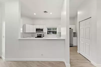 2921 SW 18th Terrace #7, Fort Lauderdale, FL 33315 - Photo 8