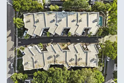 2921 SW 18th Terrace #7, Fort Lauderdale, FL 33315 - Photo 36