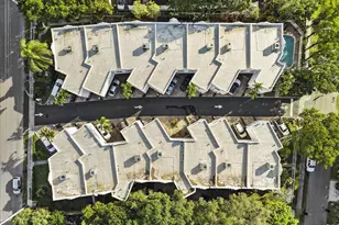 2921 SW 18th Terrace, Fort Lauderdale, FL 33315 - Photo 36