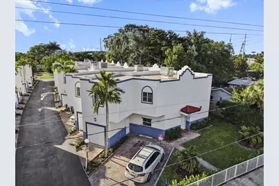2921 SW 18th Terrace #7, Fort Lauderdale, FL 33315 - Photo 34