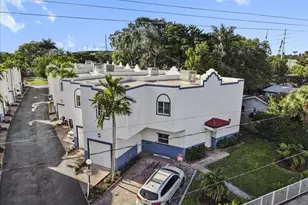 2921 SW 18th Terrace, Fort Lauderdale, FL 33315 - Photo 34