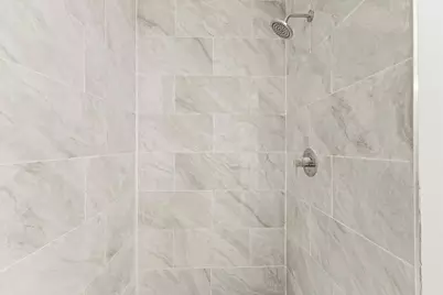 2921 SW 18th Terrace #7, Fort Lauderdale, FL 33315 - Photo 20