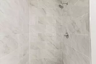 2921 SW 18th Terrace, Fort Lauderdale, FL 33315 - Photo 20