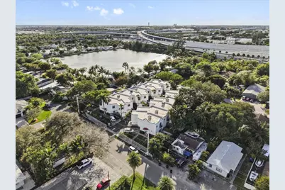 2921 SW 18th Terrace #7, Fort Lauderdale, FL 33315 - Photo 38