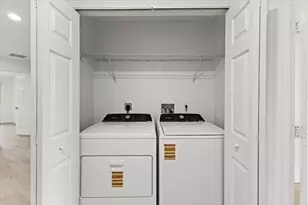 2921 SW 18th Terrace, Fort Lauderdale, FL 33315 - Photo 30