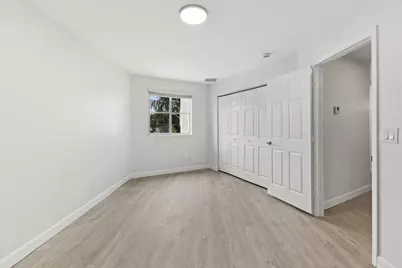 2921 SW 18th Terrace #7, Fort Lauderdale, FL 33315 - Photo 22