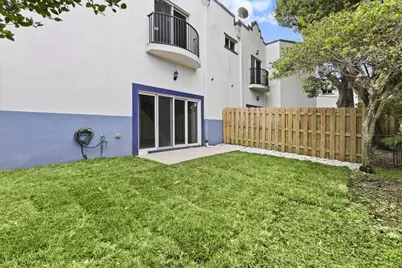 2921 SW 18th Terrace #7, Fort Lauderdale, FL 33315 - Photo 32