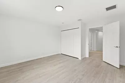 2921 SW 18th Terrace #7, Fort Lauderdale, FL 33315 - Photo 28