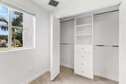 2921 SW 18th Terrace #7, Fort Lauderdale, FL 33315 - Photo 24