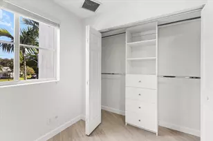 2921 SW 18th Terrace, Fort Lauderdale, FL 33315 - Photo 24