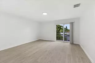 2921 SW 18th Terrace, Fort Lauderdale, FL 33315 - Photo 16