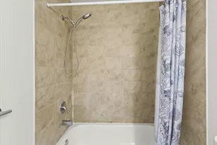 2921 SW 18th Terrace, Fort Lauderdale, FL 33315 - Photo 26