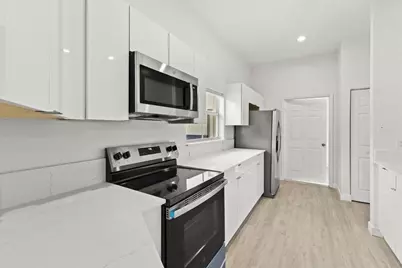 2921 SW 18th Terrace #7, Fort Lauderdale, FL 33315 - Photo 10