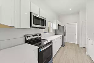 2921 SW 18th Terrace, Fort Lauderdale, FL 33315 - Photo 10