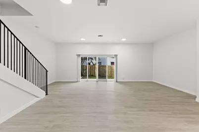 2921 SW 18th Terrace #7, Fort Lauderdale, FL 33315 - Photo 6