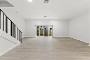 2921 SW 18th Terrace, Fort Lauderdale, FL 33315 - Photo 6