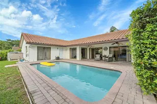 5149 NW 47th Ave, Coconut Creek, FL 33073 - Photo 20