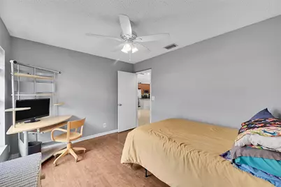 5149 NW 47th Avenue, Coconut Creek, FL 33073 - Photo 14