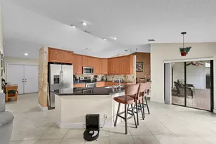 5149 NW 47th Ave, Coconut Creek, FL 33073 - Photo 4