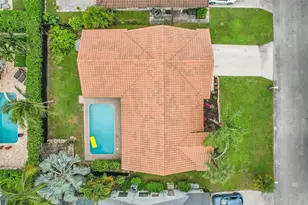 5149 NW 47th Ave, Coconut Creek, FL 33073 - Photo 32