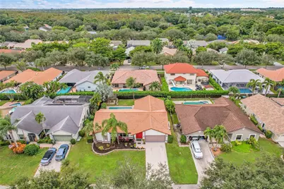 5149 NW 47th Avenue, Coconut Creek, FL 33073 - Photo 26