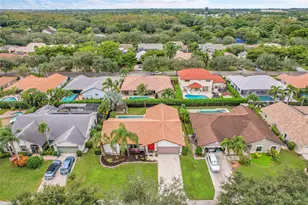 5149 NW 47th Ave, Coconut Creek, FL 33073 - Photo 26