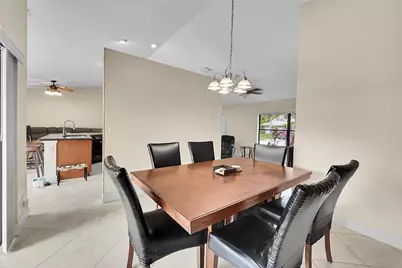 5149 NW 47th Avenue, Coconut Creek, FL 33073 - Photo 8