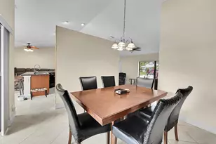 5149 NW 47th Ave, Coconut Creek, FL 33073 - Photo 8