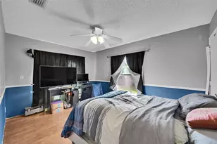 5149 NW 47th Ave, Coconut Creek, FL 33073 - Photo 16